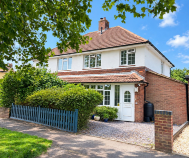Coach Road, Hamble, Southampton, SO31