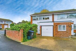 59, Kimpton Close, Hemel Hempstead HP2 7PW