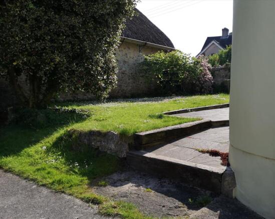 Garden.jpg