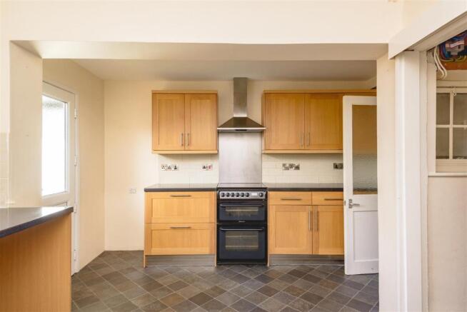 27 North Road, Builth Wells,-22.jpg