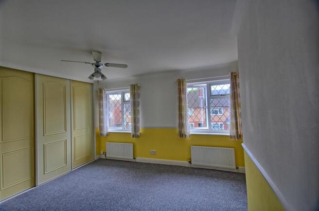 Master Bedroom.jpg