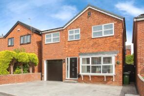 18, Newton Drive, Outwood, Wakefield WF1 3HZ