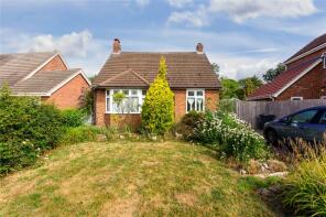 Myneholme, Cotton End Road, Wilstead MK45 3DB