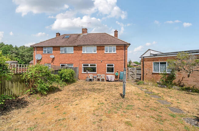 1445763-24-6a22bd...