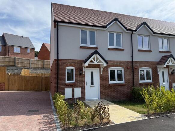 Plot 449 front.jpeg