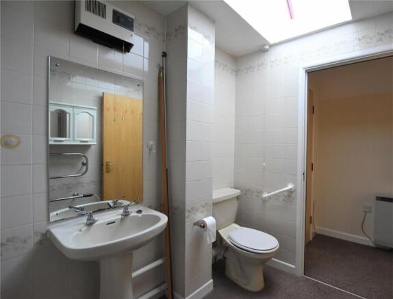 Picture 11