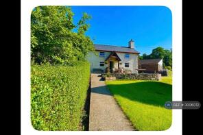 Brynmyfyr, Llanrhaeadr Ym Mochnant, Llanrhaeadr-ym-mochnant SY10 0JT