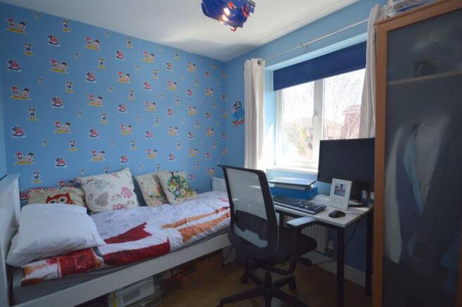 Photo 13