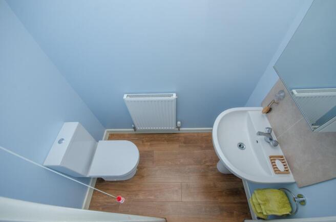 Cloakroom.jpg