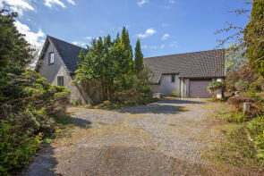 Cruach Scarba, Cnoc A' Challtuinn, Clachan Seil PA34 4TL