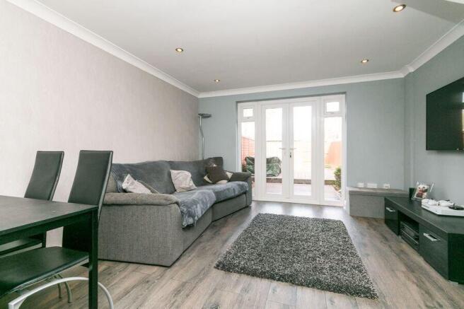 19d5ff22-96b4-4a06-9