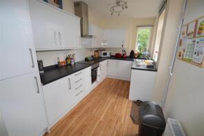 46, Umberslade Road, Birmingham B29 7RZ
