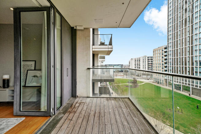 22 Emperor OP Balcony 1024x683(3)