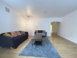 23, Christchurch Avenue, London NW6 7QP