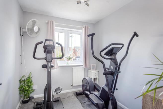 Picture No. 02