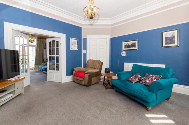 Mostyn Avenue, Llandudno, Conwy, LL30 photo 4
