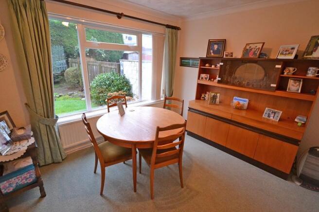 Diningroom