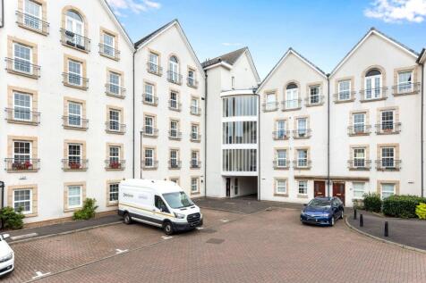 6/8 Dalry Gait, Haymarket, Edinburgh, EH11 2AU