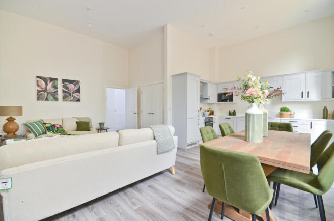 Open Plan Living_Dining_Kitchen