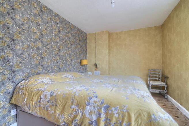 3 bed End of Terrace for sale Image 10