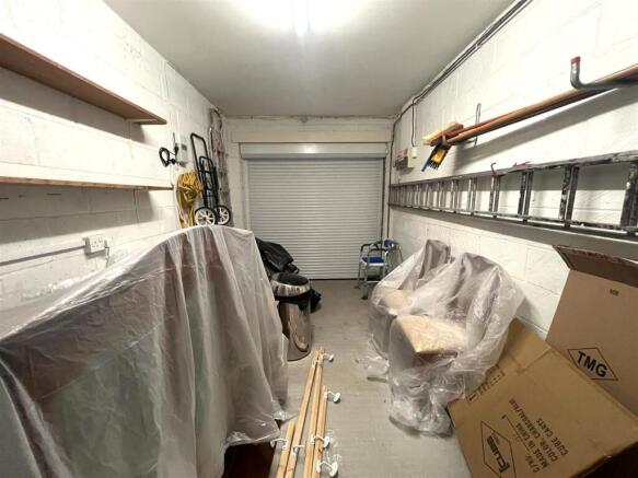 garage.JPG