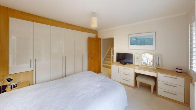 Springfield-Park-Gate-Bedroom.jpg