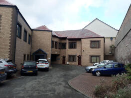7, Washington Lane, Dalry, Edinburgh EH11 2HA