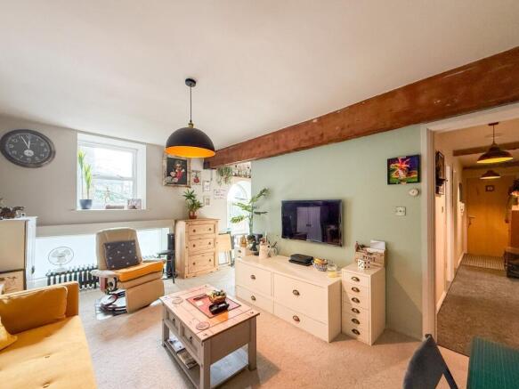 1 bed Apartment for sale Image 5