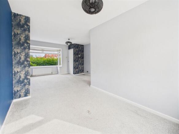 2 bed End of Terrace for sale Image 5