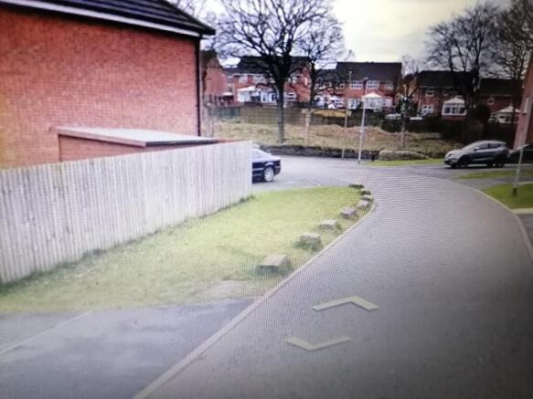 IMG 20260421 143607 T202604221743.jpg