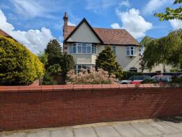 2, Brocklebank Road, Southport PR9 9LP