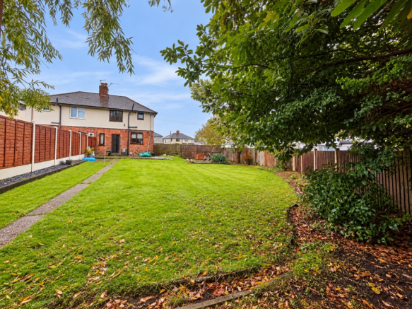 72 Lichfield Road (8)