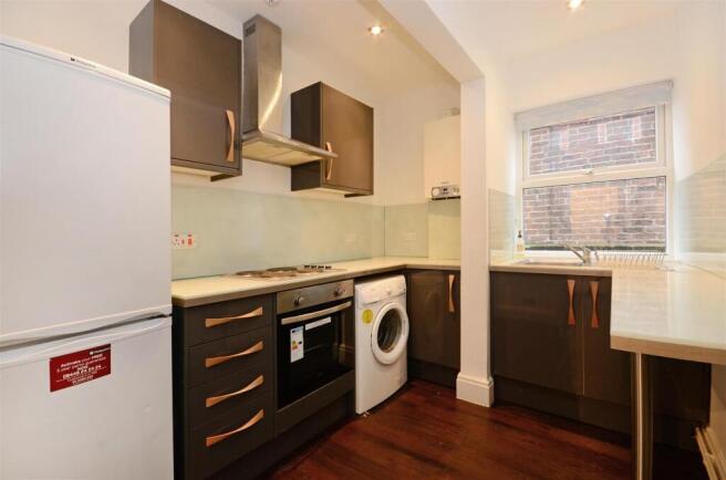 Kitchen.JPG