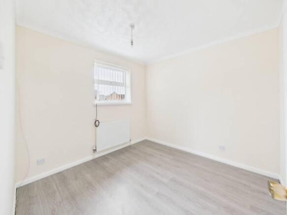 3 bed Detached for sale Image 9