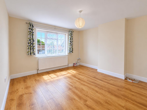 Coopers Estate Agents