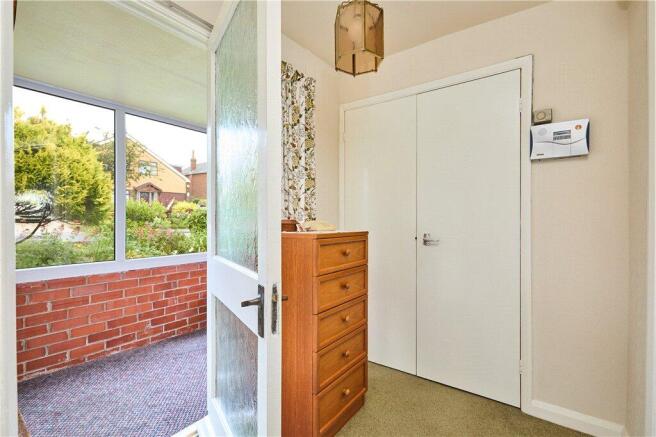 2 bed Bungalow for sale Image 11