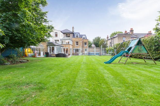 Picture No. 21