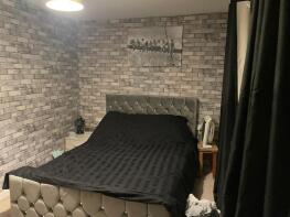 15, Monarch Close, Maidstone ME15 6ZS