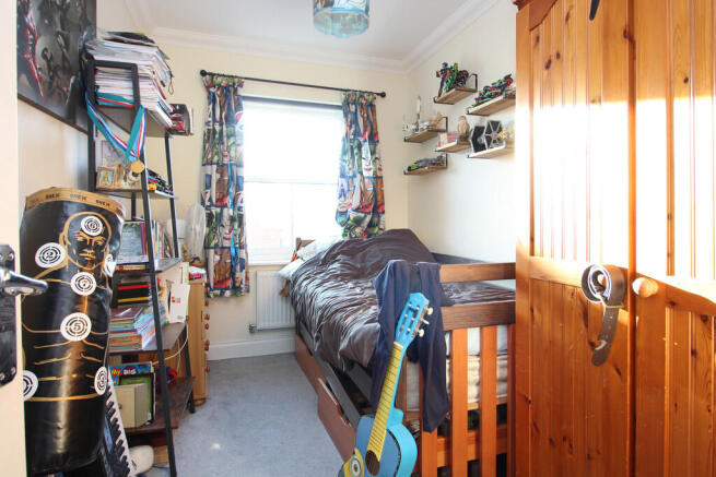 bed4