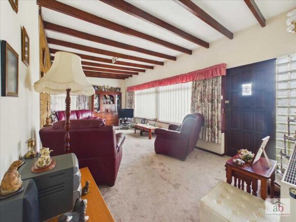 Grange Lane, Kesgrave photo 4
