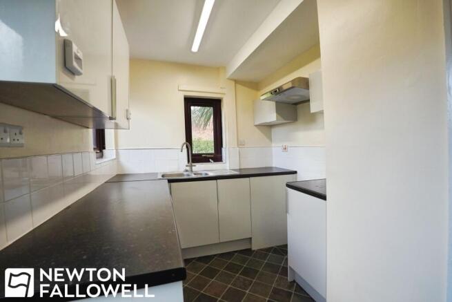 Dendy Drive, Woodbeck, DN22 photo 4