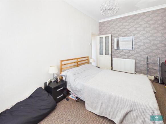 2 bed Terraced for sale Image 12
