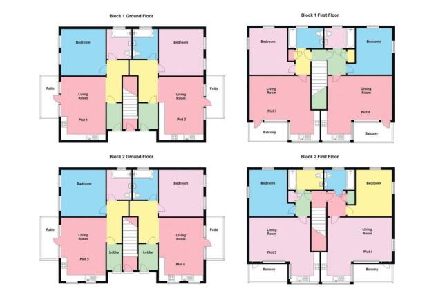 Vicarage Road_floorplans.jpg