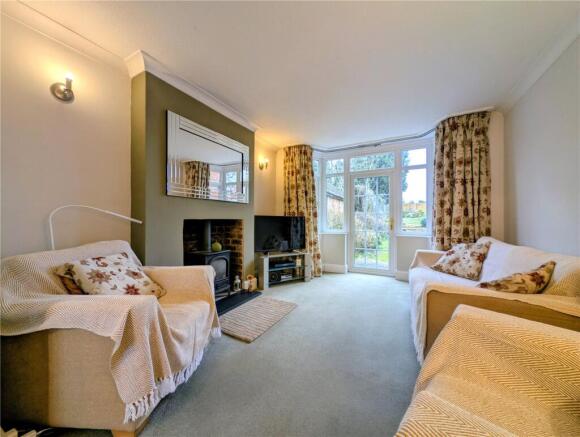 Baldwin Road, Kidderminster, Worcestershire photo 2