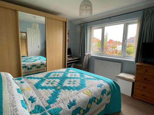 Bedroom,..jpg