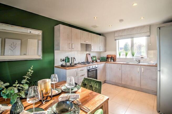carlow_kitchen.jpg
