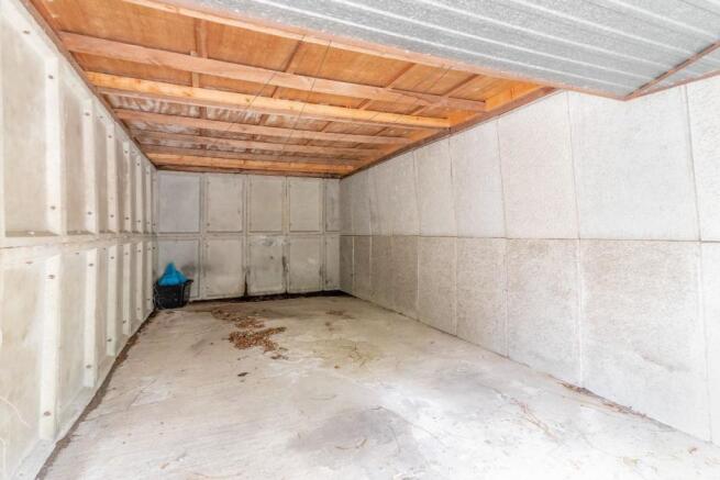 Garage.jpg