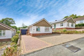 7, Grange Drive, Newport PO30 5JQ