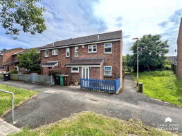28, Sherril Close, Plymouth PL9 9DB