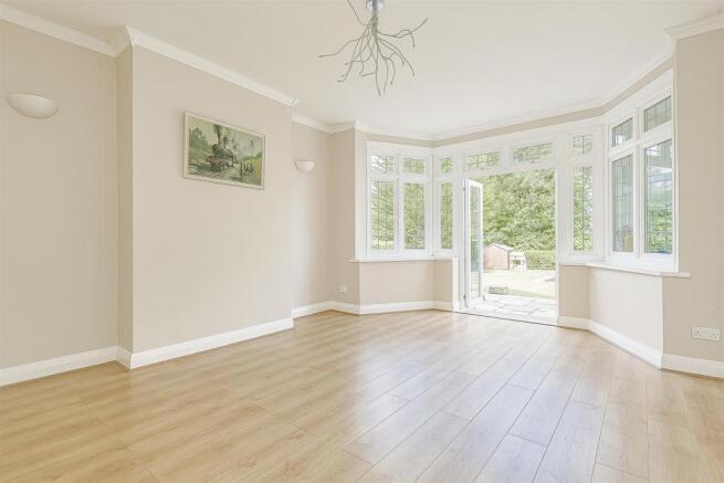house-banstead-road-banstead-125.jpg